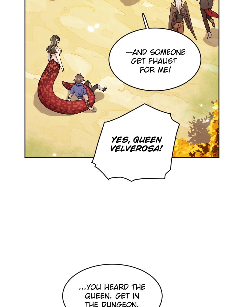 Mage & Demon Queen Page 58 - MangaHe