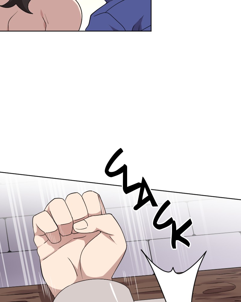 Mage & Demon Queen Page 61 - MangaHe
