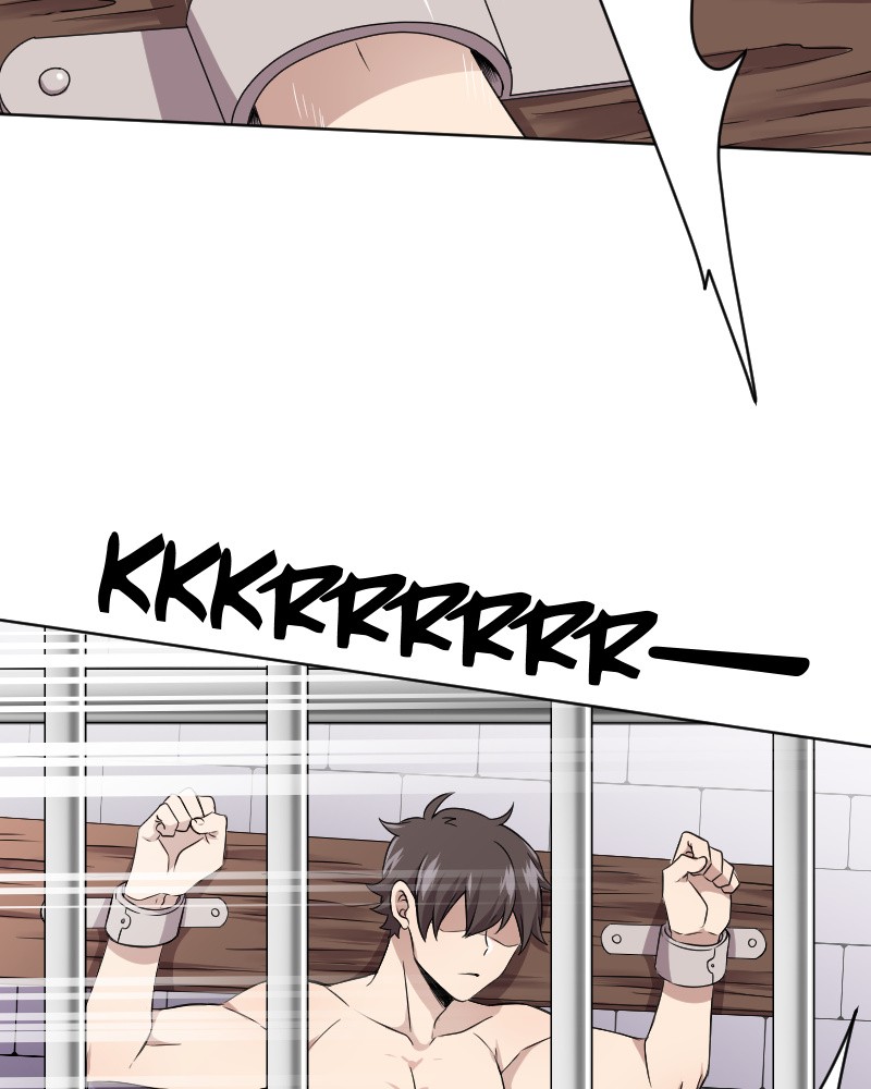 Mage & Demon Queen Page 62 - MangaHe