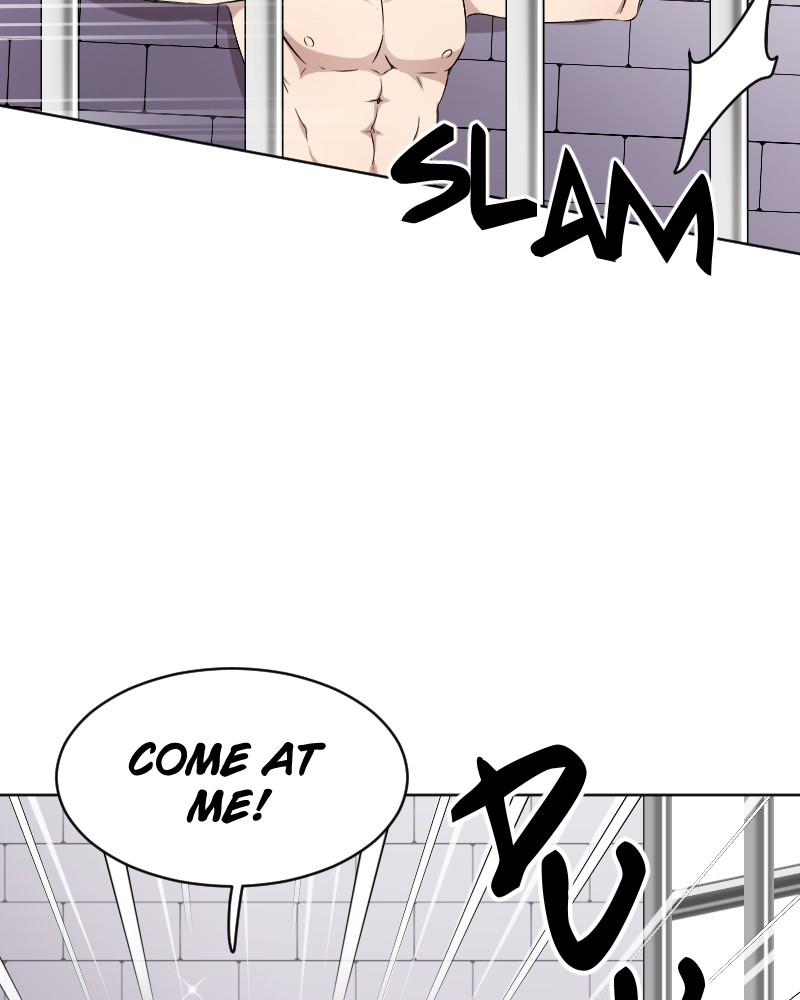 Mage & Demon Queen Page 63 - MangaHe
