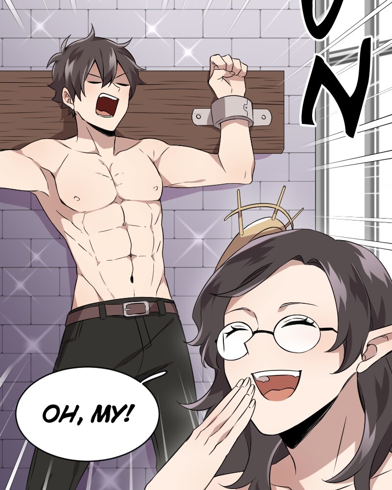 Mage & Demon Queen Page 64 - MangaHe
