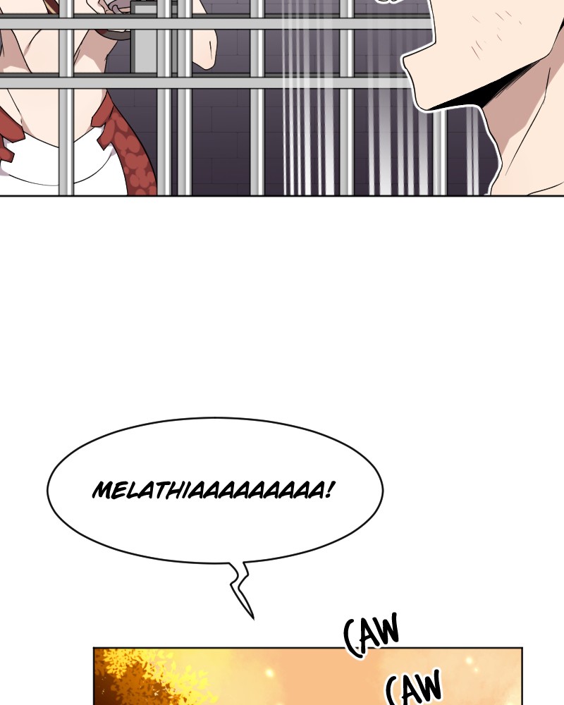 Mage & Demon Queen Page 67 - MangaHe