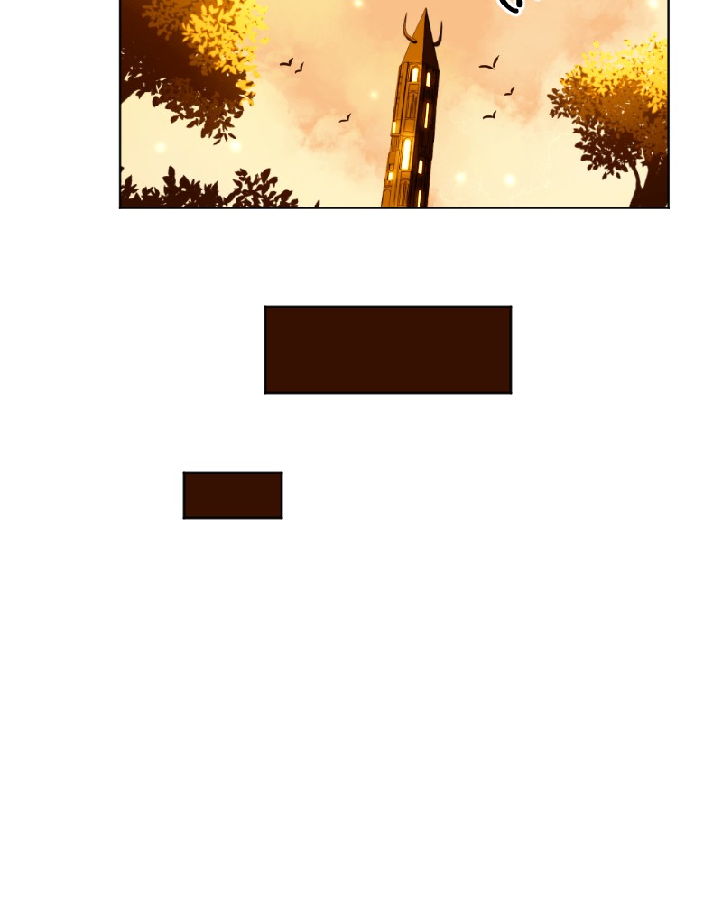 Mage & Demon Queen Page 68 - MangaHe