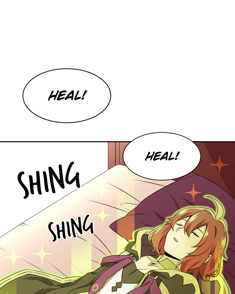 Mage & Demon Queen Page 69 - MangaHe
