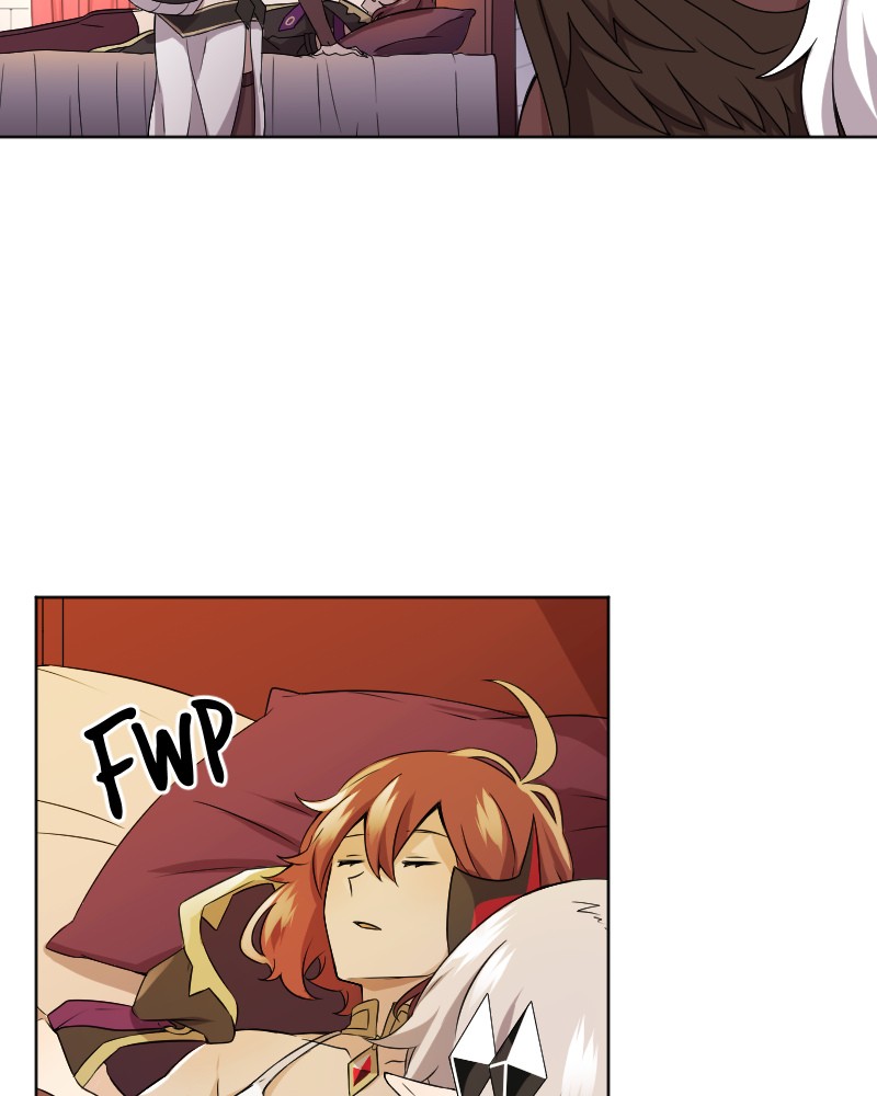 Mage & Demon Queen Page 73 - MangaHe