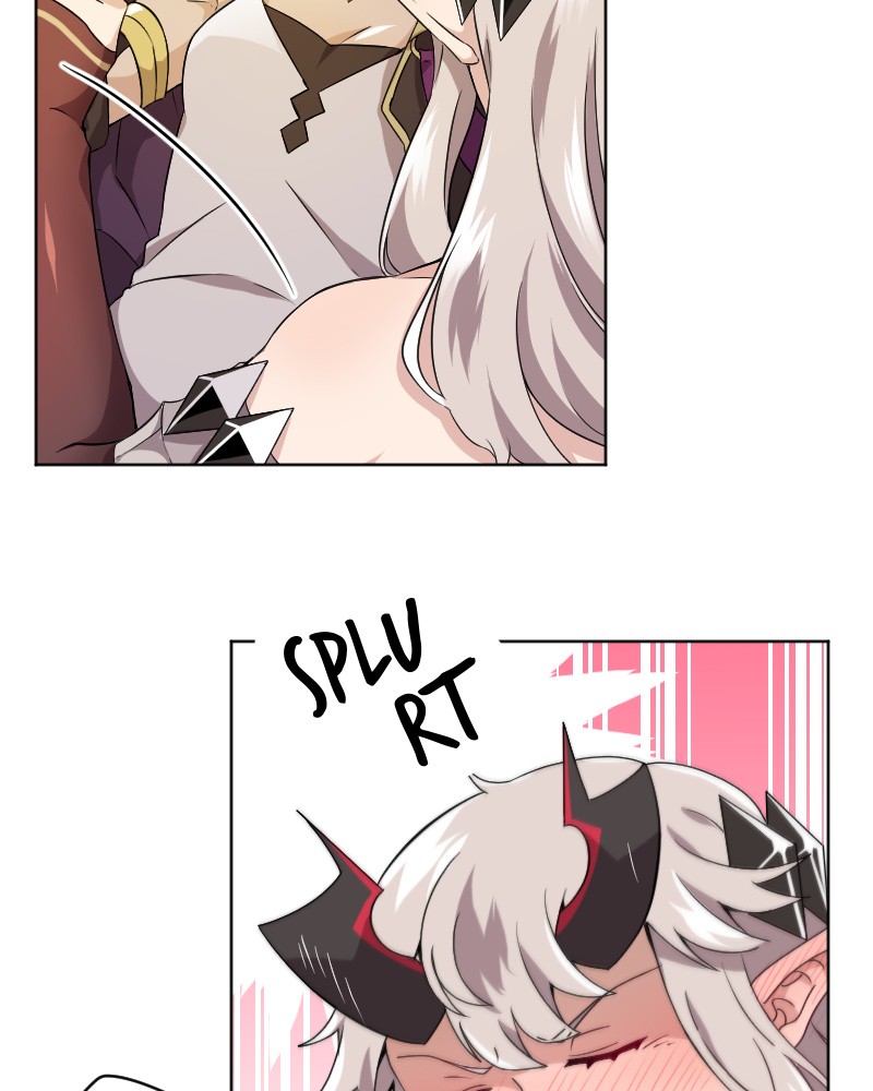 Mage & Demon Queen Page 74 - MangaHe