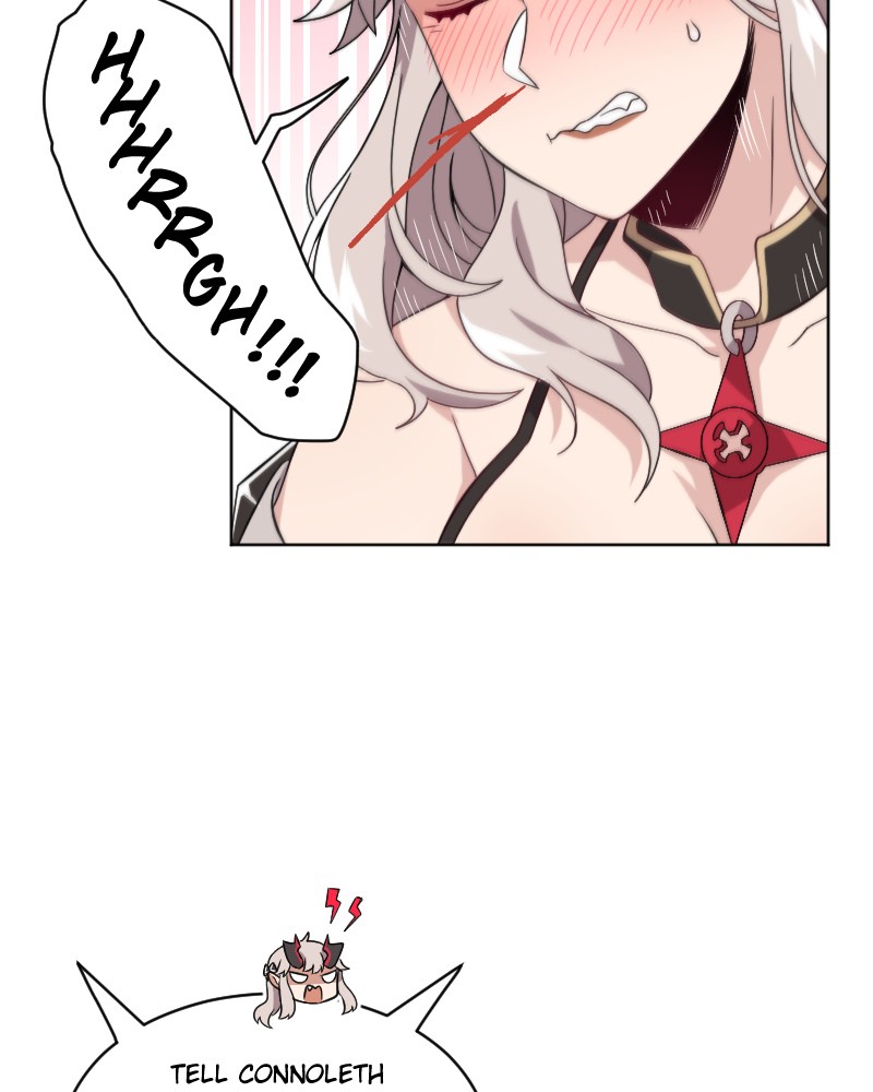 Mage & Demon Queen Page 75 - MangaHe