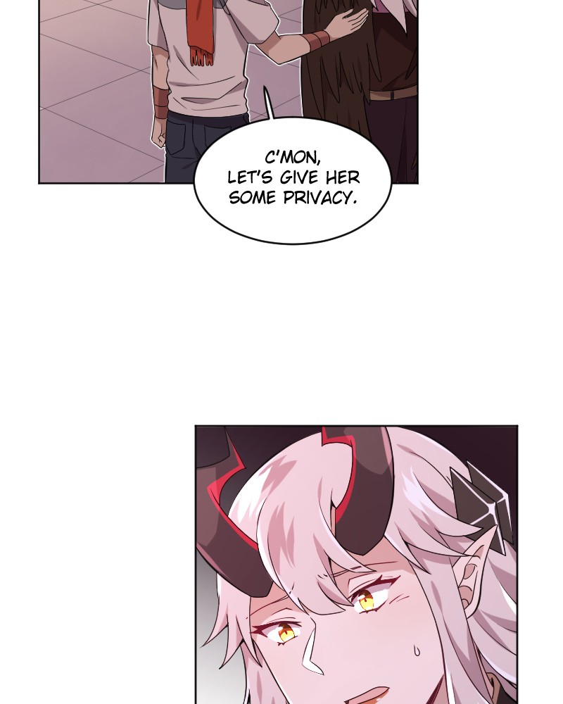 Mage & Demon Queen Page 79 - MangaHe