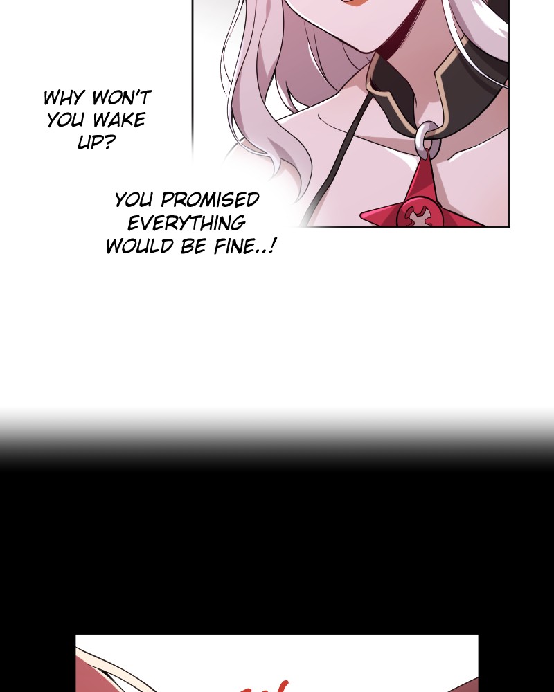Mage & Demon Queen Page 80 - MangaHe