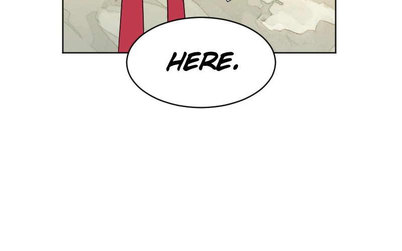 Mage & Demon Queen Page 9 - MangaHe