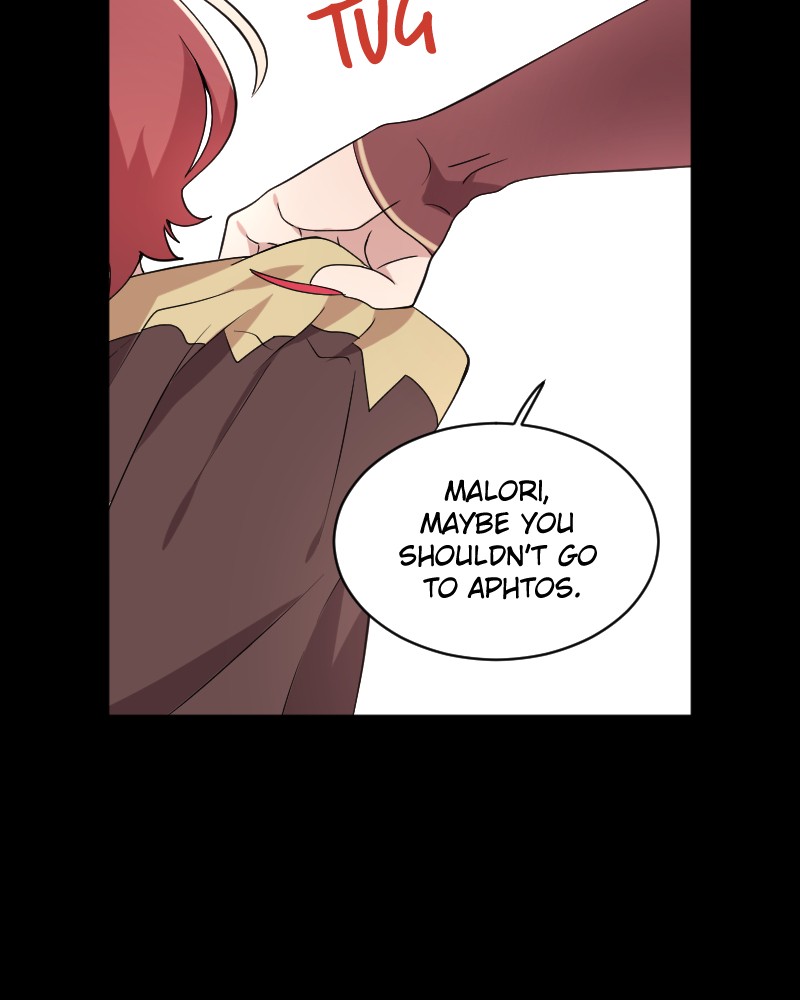 Mage & Demon Queen Page 81 - MangaHe