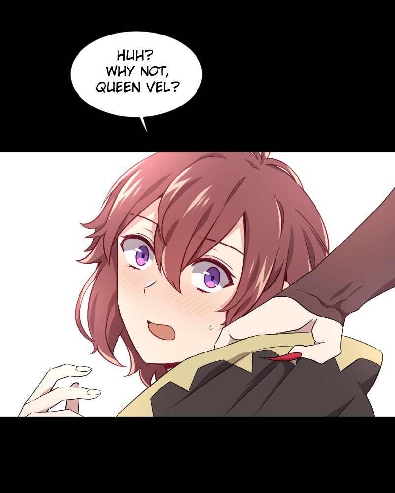 Mage & Demon Queen Page 82 - MangaHe