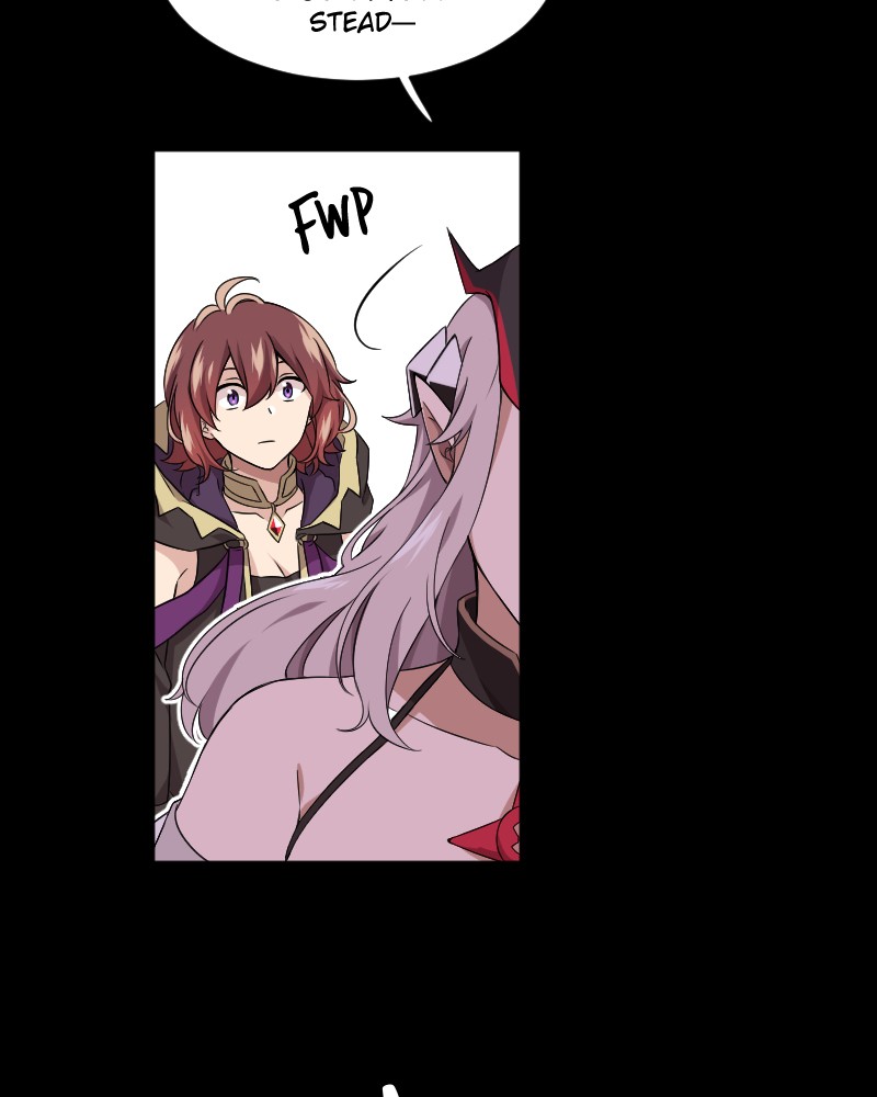 Mage & Demon Queen Page 85 - MangaHe