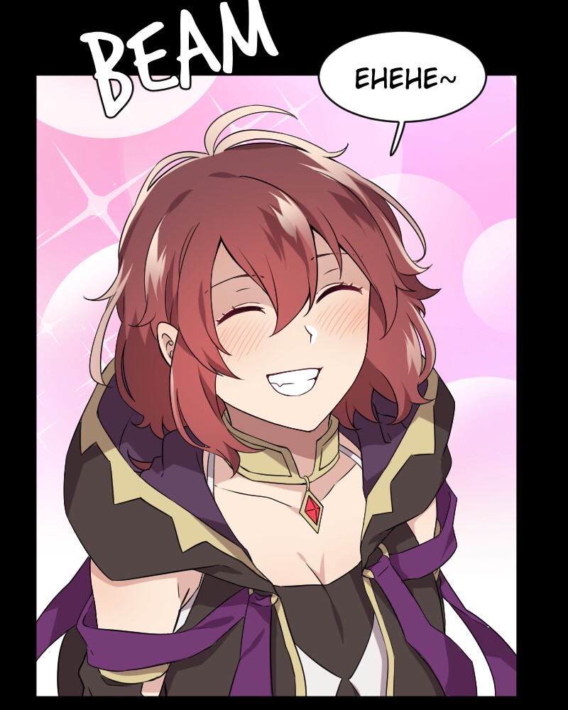 Mage & Demon Queen Page 86 - MangaHe