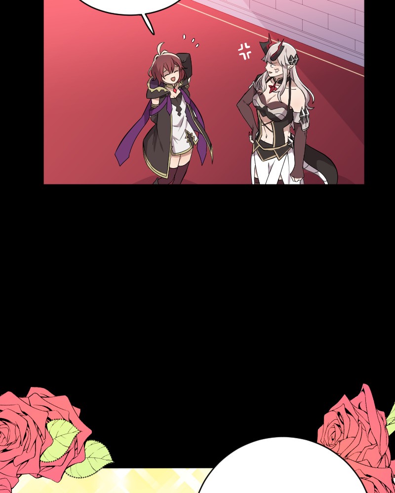 Mage & Demon Queen Page 88 - MangaHe