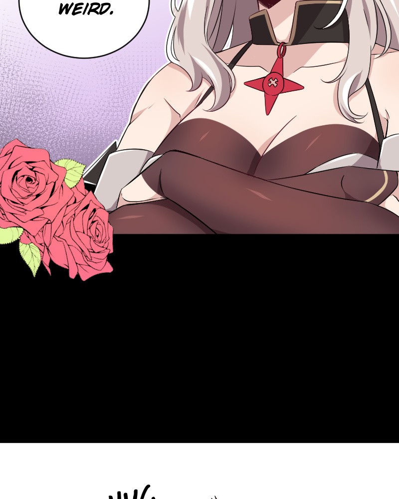 Mage & Demon Queen Page 90 - MangaHe