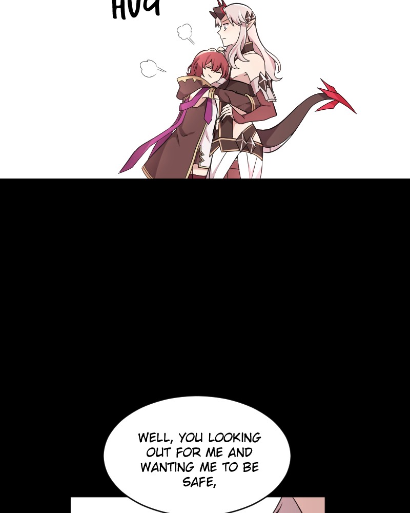 Mage & Demon Queen Page 91 - MangaHe