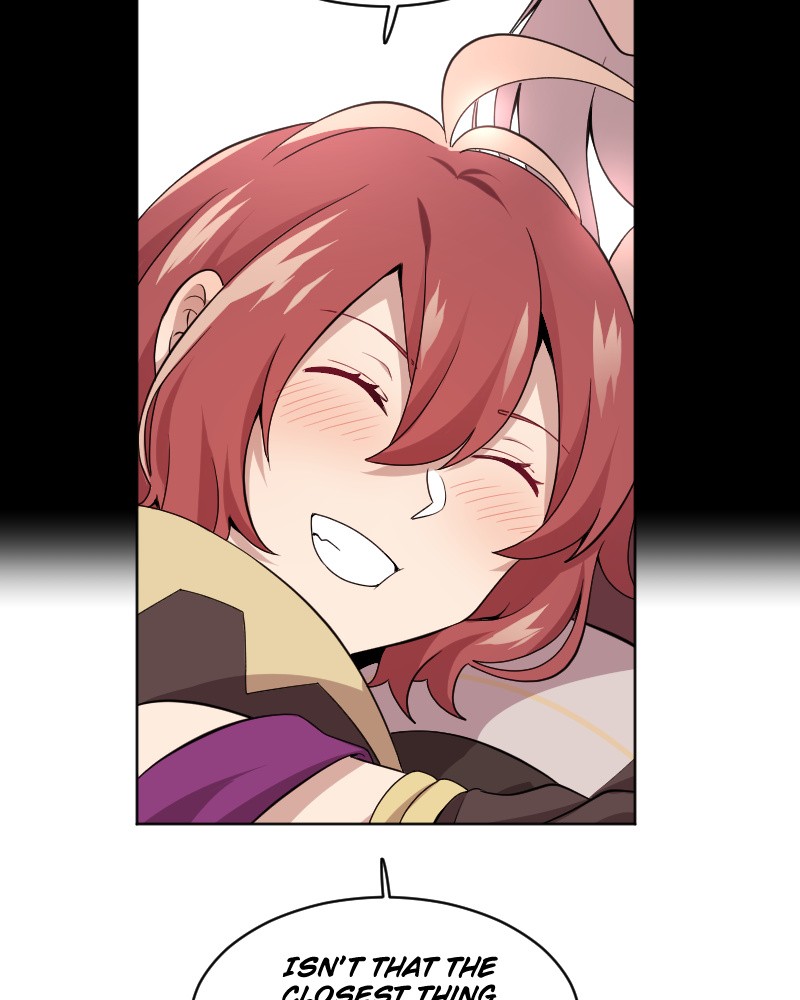 Mage & Demon Queen Page 92 - MangaHe