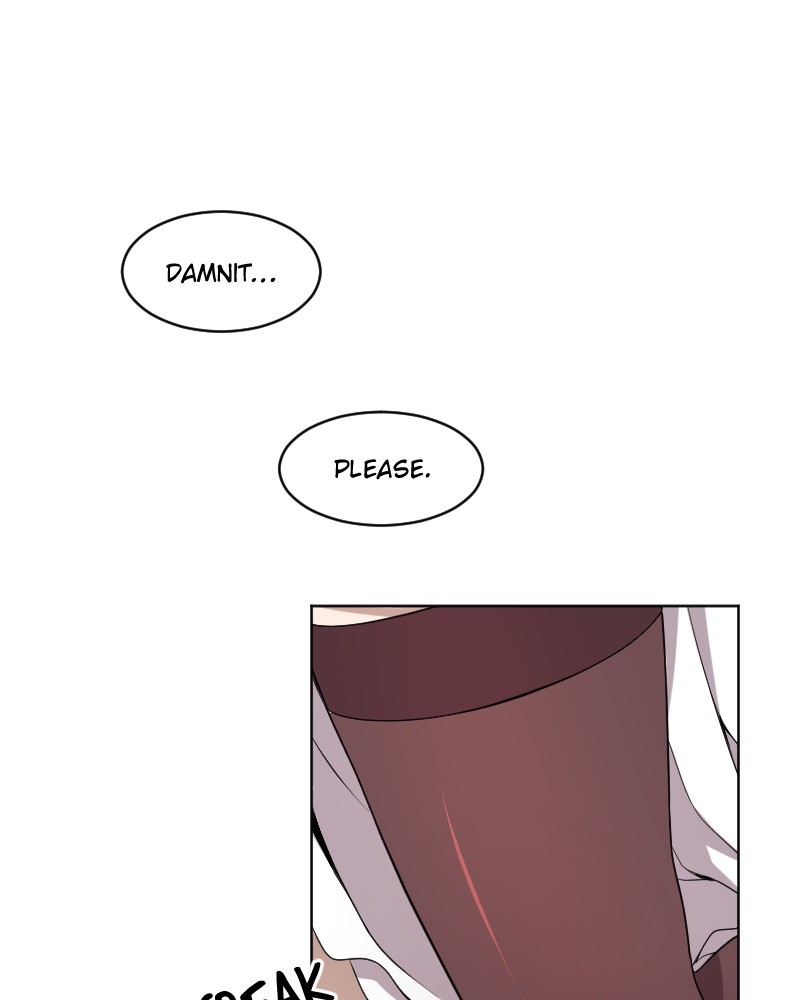 Mage & Demon Queen Page 94 - MangaHe