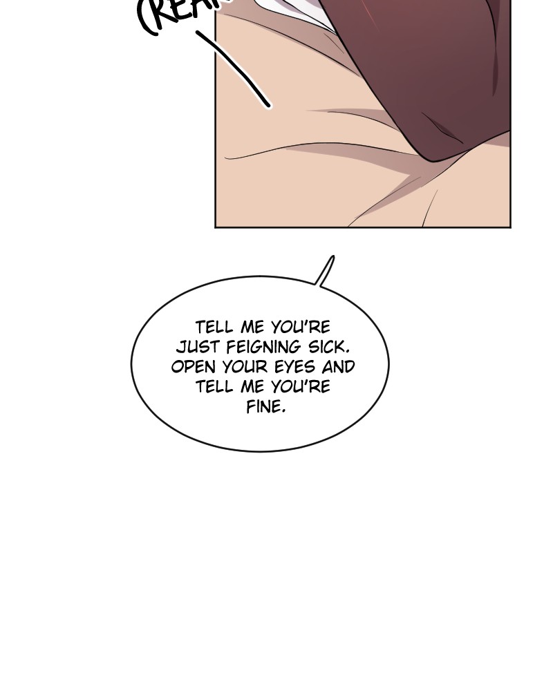 Mage & Demon Queen Page 95 - MangaHe
