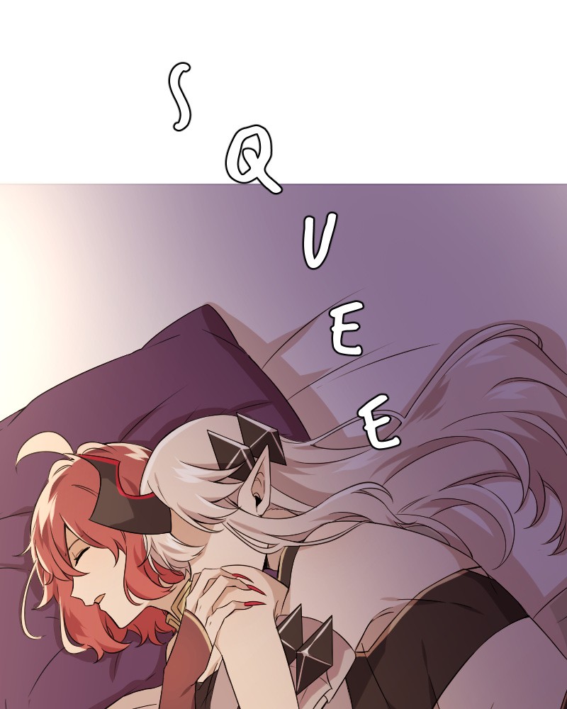 Mage & Demon Queen Page 96 - MangaHe