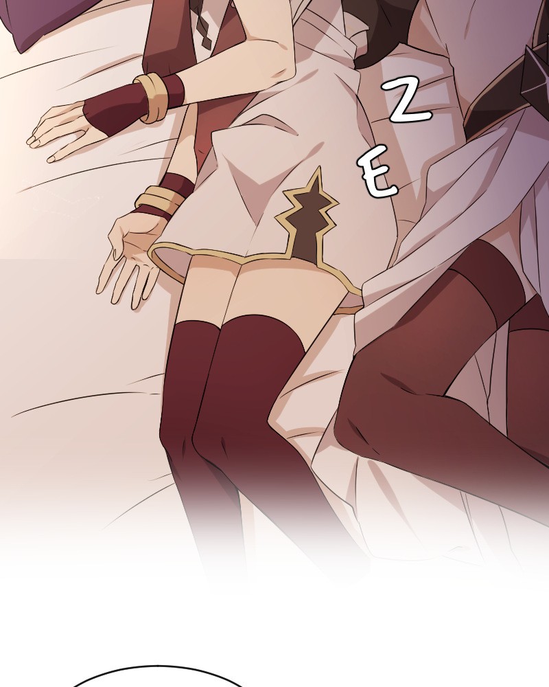 Mage & Demon Queen Page 97 - MangaHe