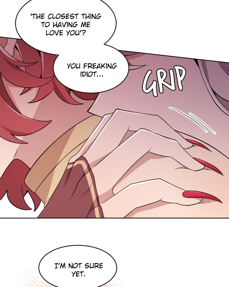 Mage & Demon Queen Page 98 - MangaHe