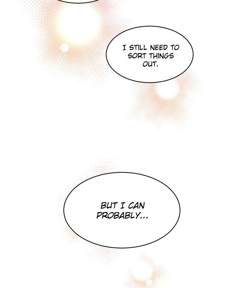 Mage & Demon Queen Page 99 - MangaHe