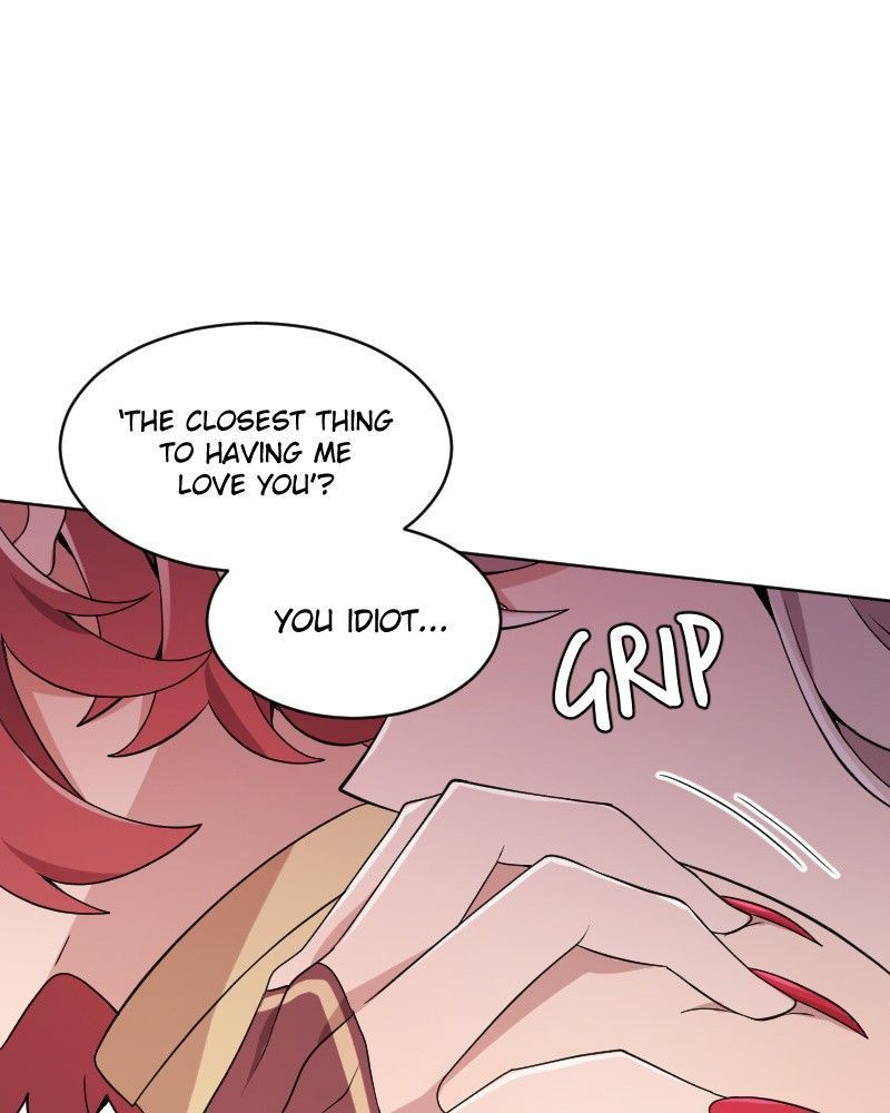 Mage & Demon Queen Page 2 - MangaHe
