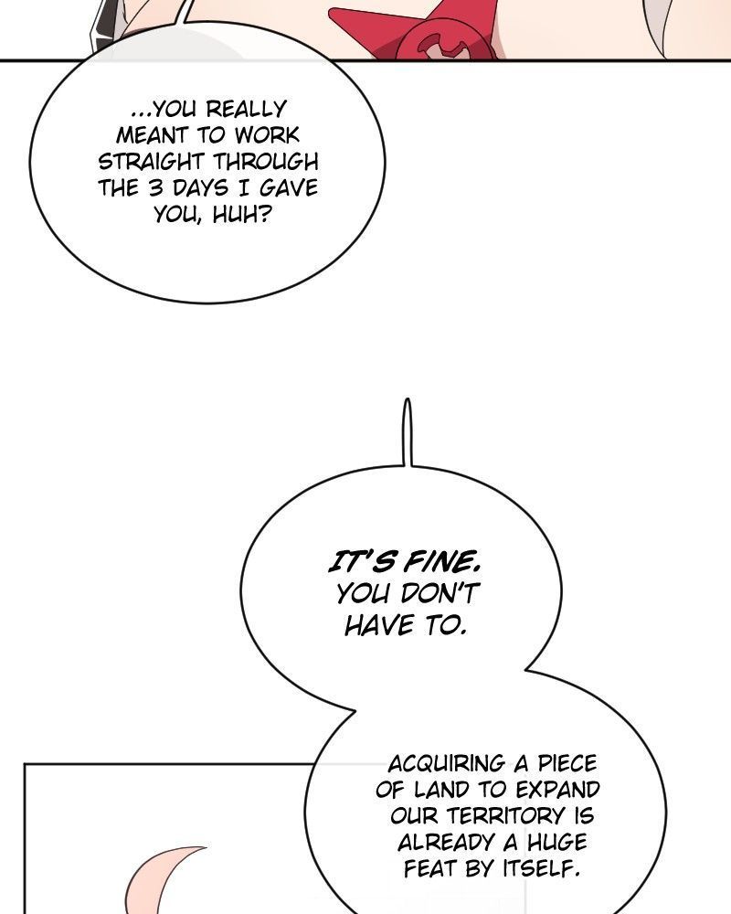 Mage & Demon Queen Page 101 - MangaHe