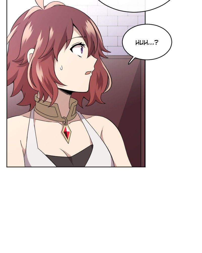 Mage & Demon Queen Page 102 - MangaHe