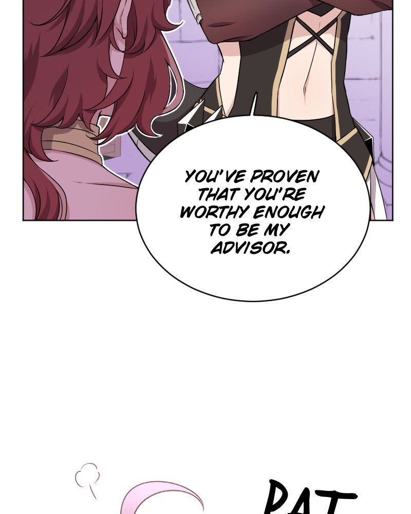 Mage & Demon Queen Page 104 - MangaHe