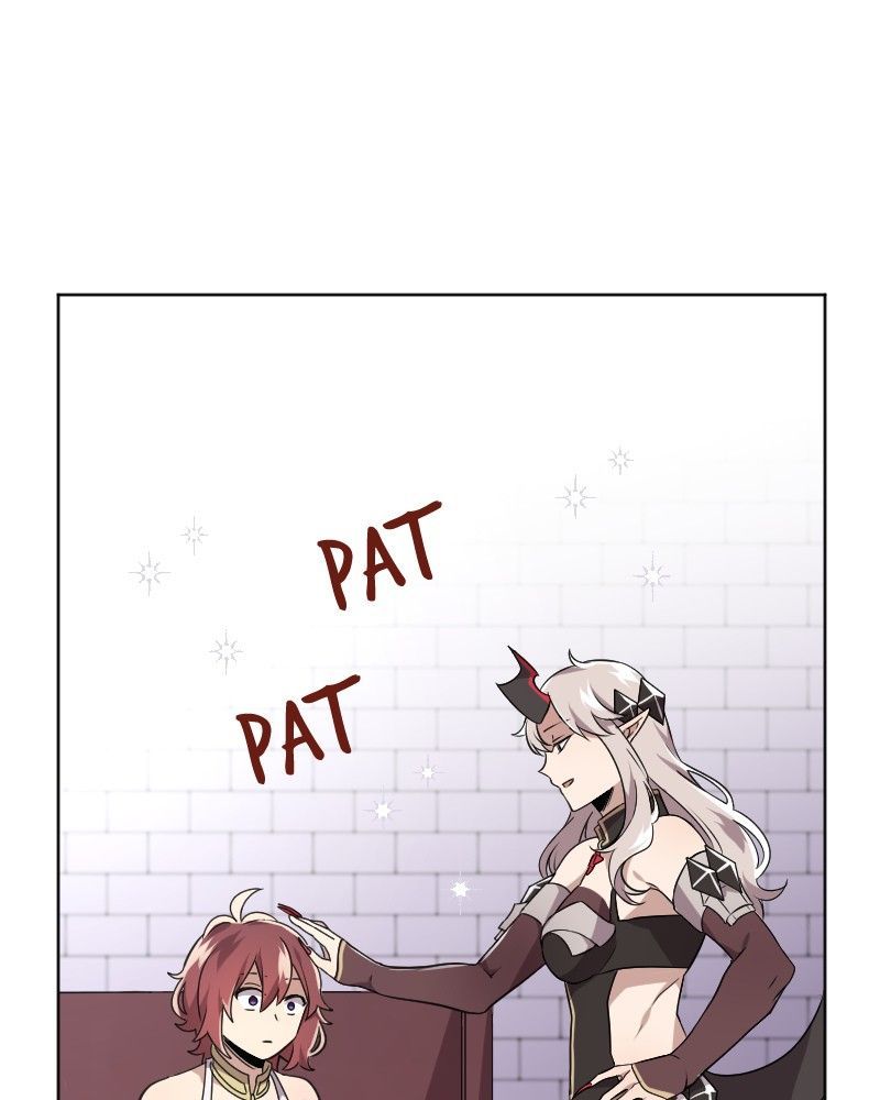 Mage & Demon Queen Page 106 - MangaHe