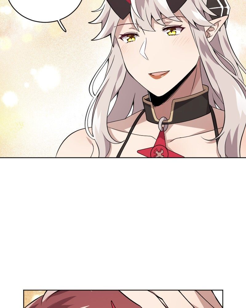 Mage & Demon Queen Page 108 - MangaHe