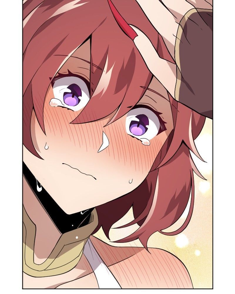 Mage & Demon Queen Page 109 - MangaHe