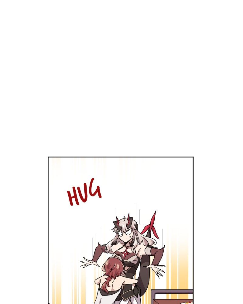Mage & Demon Queen Page 110 - MangaHe