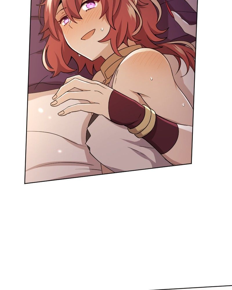 Mage & Demon Queen Page 12 - MangaHe