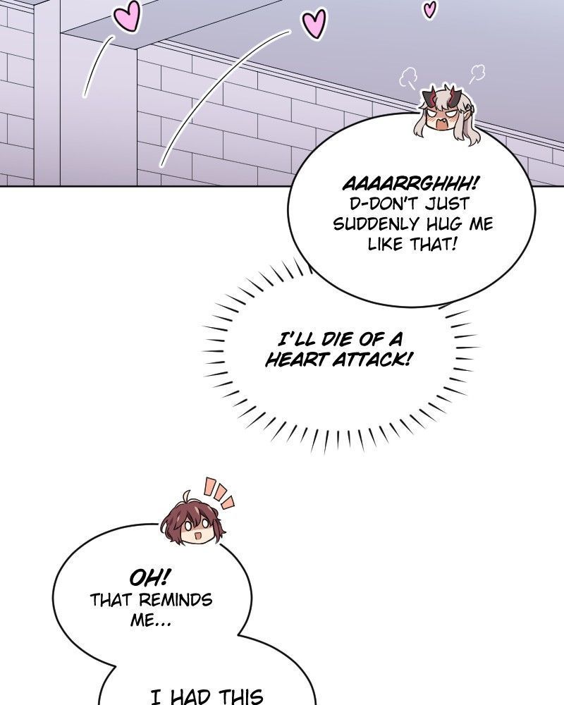 Mage & Demon Queen Page 112 - MangaHe
