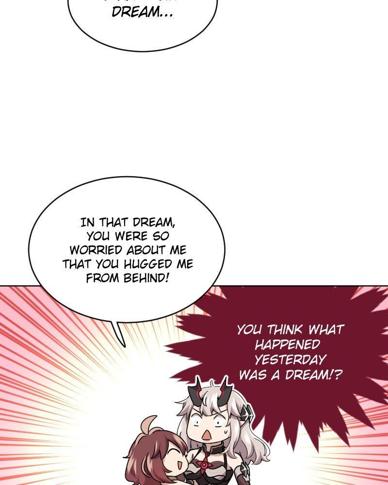 Mage & Demon Queen Page 113 - MangaHe