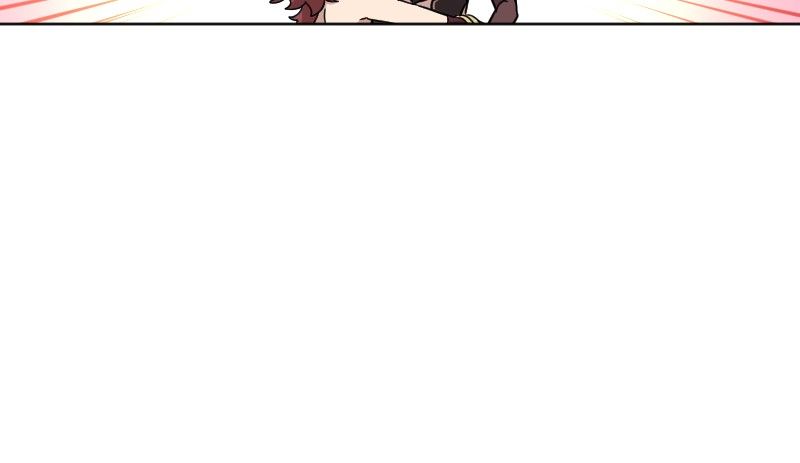 Mage & Demon Queen Page 114 - MangaHe