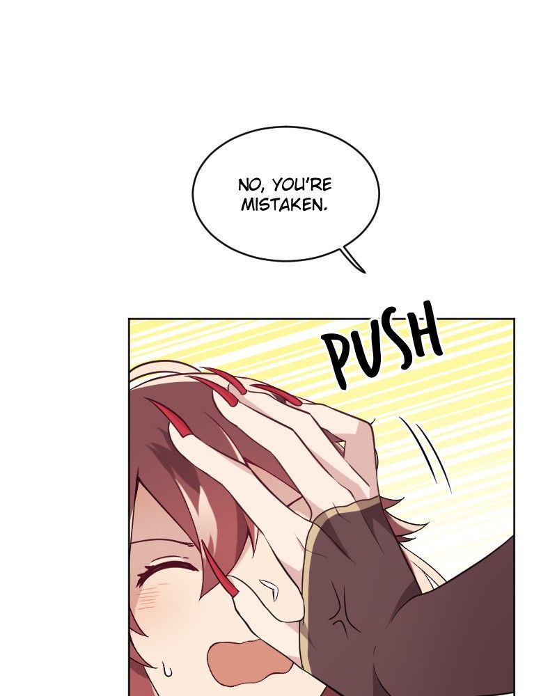 Mage & Demon Queen Page 115 - MangaHe