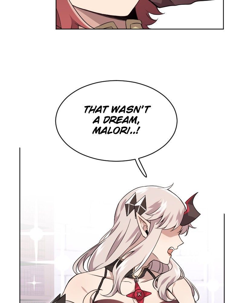 Mage & Demon Queen Page 116 - MangaHe