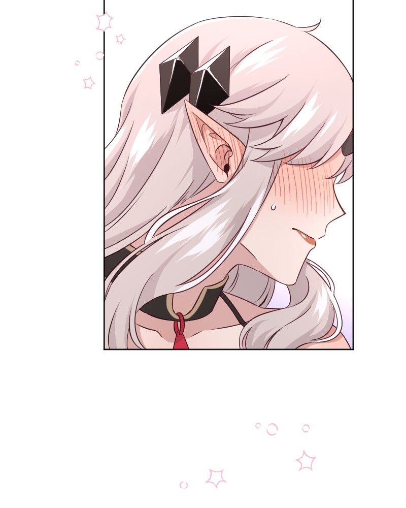 Mage & Demon Queen Page 118 - MangaHe