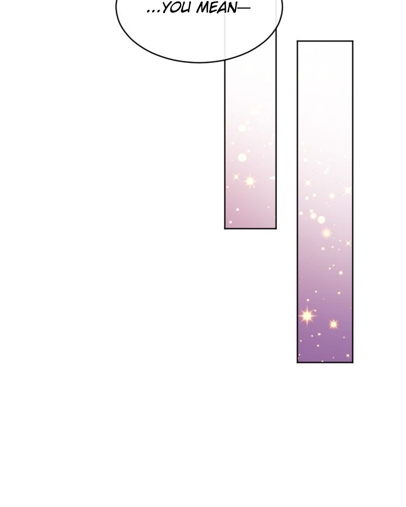 Mage & Demon Queen Page 120 - MangaHe