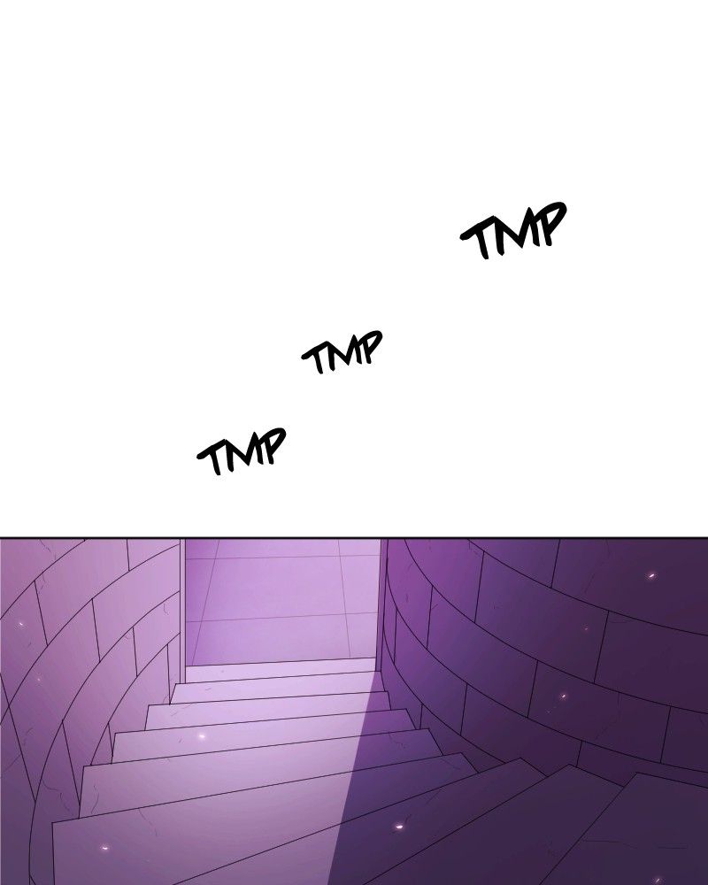 Mage & Demon Queen Page 121 - MangaHe