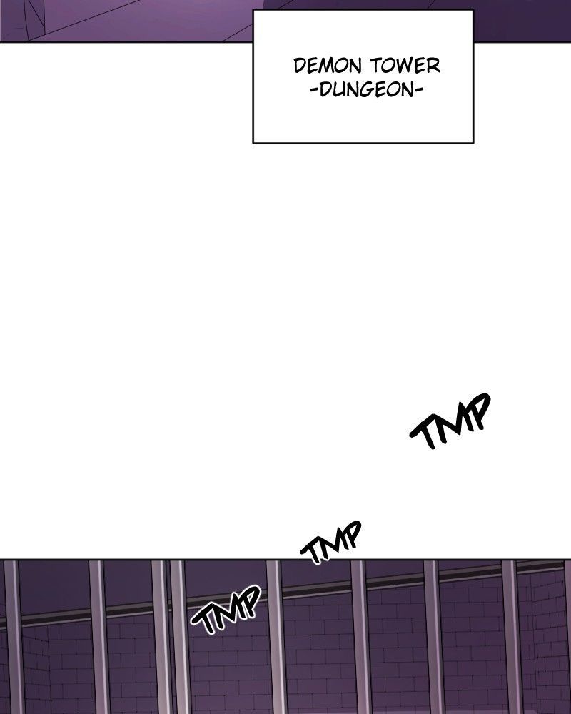 Mage & Demon Queen Page 122 - MangaHe