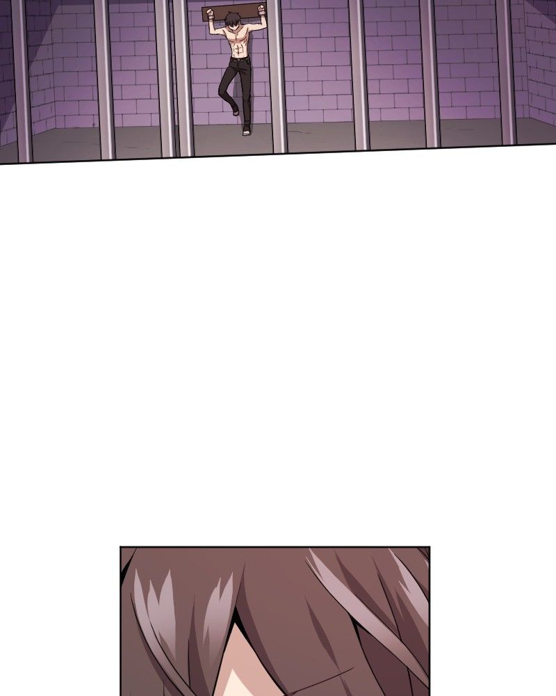 Mage & Demon Queen Page 123 - MangaHe