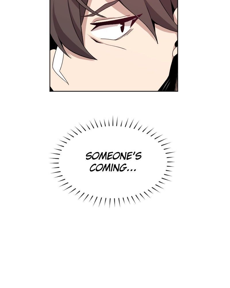 Mage & Demon Queen Page 124 - MangaHe