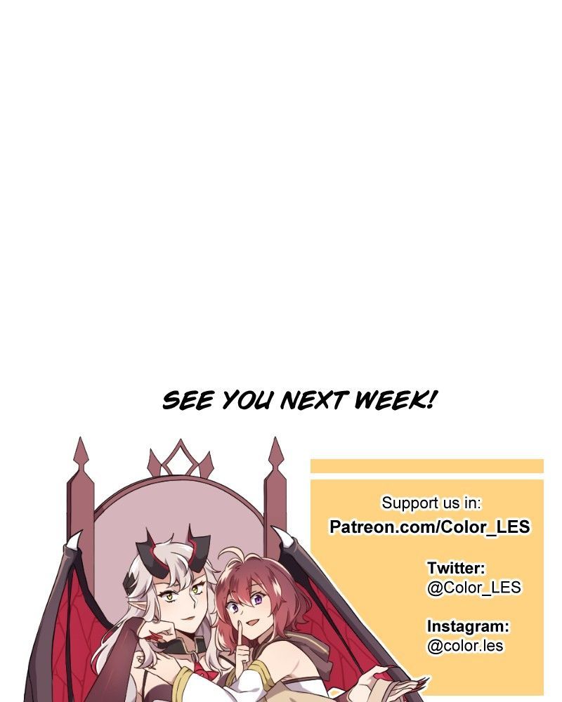 Mage & Demon Queen Page 125 - MangaHe