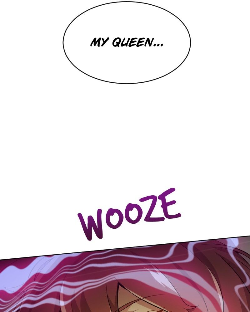 Mage & Demon Queen Page 14 - MangaHe